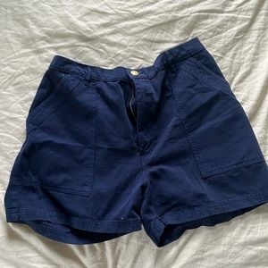 Big Bud shorts never worn XL